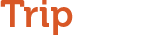 TripDealCompass