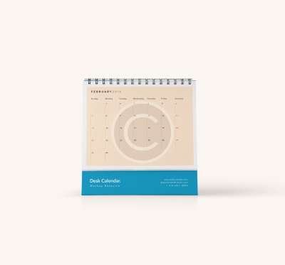 Travel Calendar