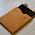 iPad cases
