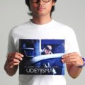 Book for order 'a picture is worth a thousand words by udeyismail'