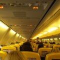 Ryanair