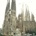 a backpacking travel to europe R011-018