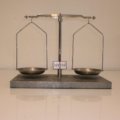 dichtheid-balans-1
