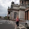 Вспоминая лето Street City Travel Travel Destinations City Street Adults Only Car Only Men Outdoors Adult People Built S