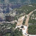 Grand Canyon: Improved Mather Point 019