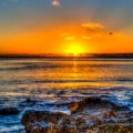 Haleiwa Sunset Too