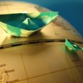 travel