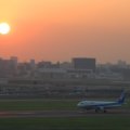 Airport