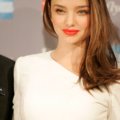 Miranda Kerr